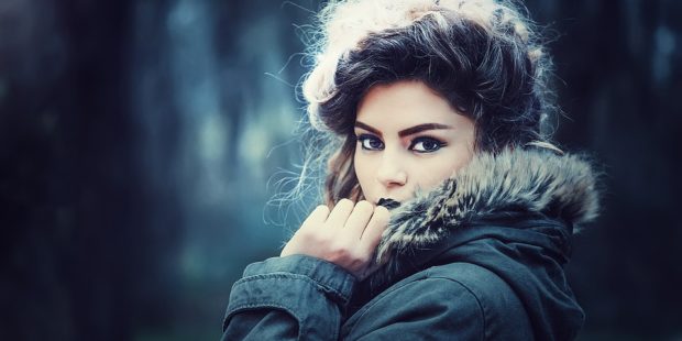 natural hair extensions