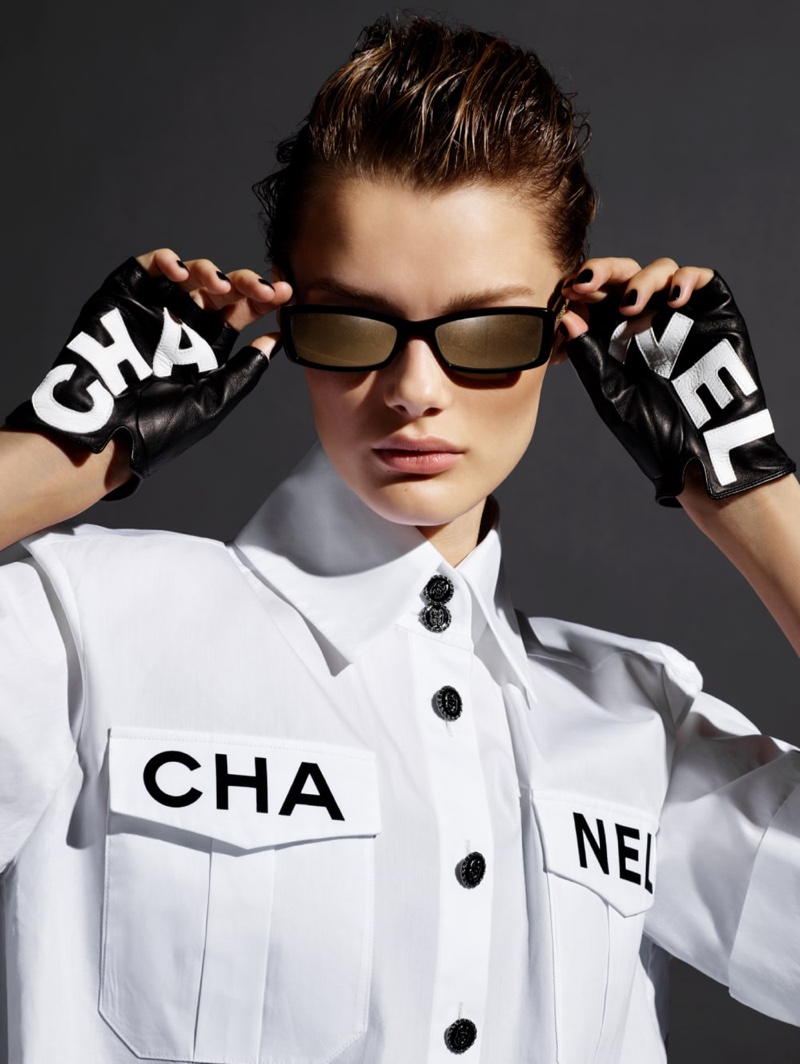 chanel-eyewear