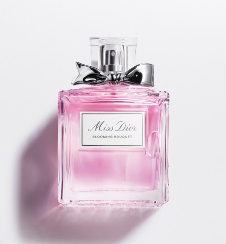 dior perfume
