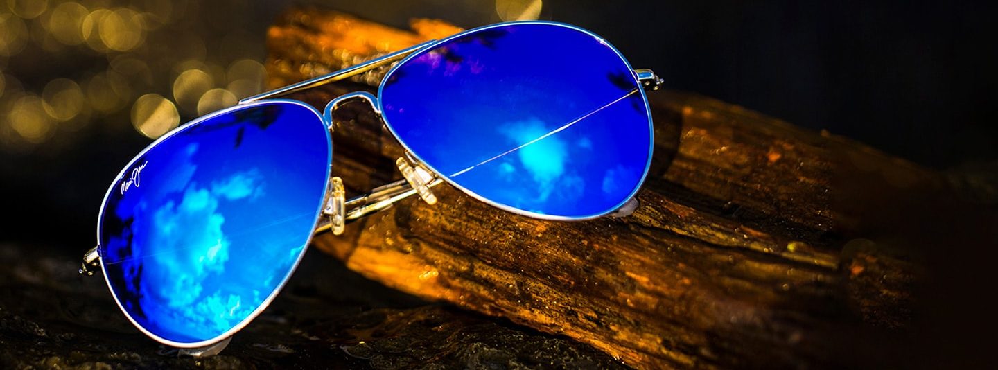 sunglasses
