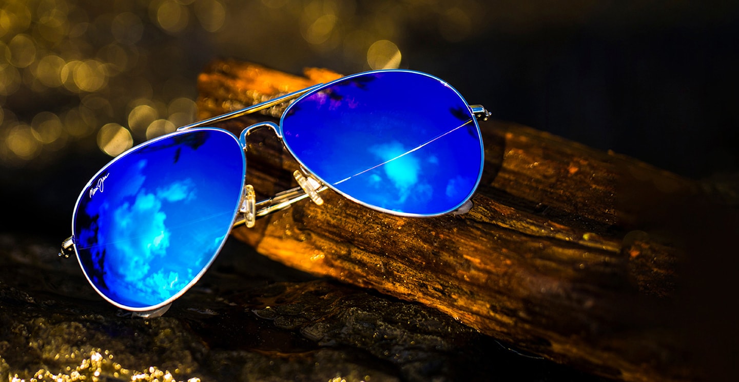 sunglasses