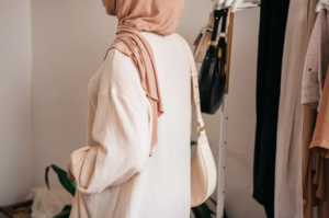 hijab style
