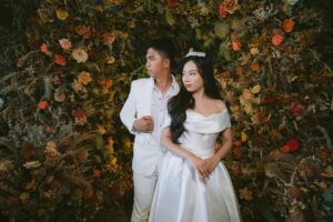 couple